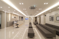 서울탑내과의원