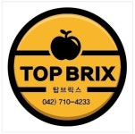탑브릭스 판암가오점