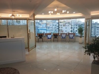 줄리영어수학학원