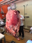 66정육점 상동2호점