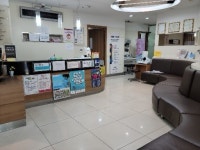 김승기가정의학과의원