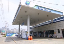 HD현대오일뱅크 백두주유소