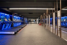 스포애니 길동역점