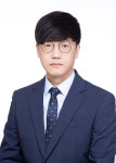 폴리공인중개사사무소