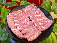 금산골정육식당 본점