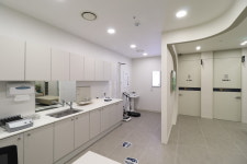 서울탑내과의원