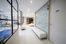 리젤마취통증의학과의원 부산서면