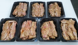 고심_고기에진심을담다