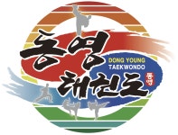 동영태권도