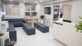 베스트이화의원