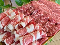 금산골정육식당 본점