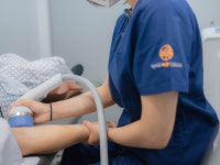 닥터유 바른신경외과의원