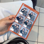 포토이즘박스 송도타임스페이스점