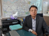 강화대림공인중개사사무소