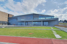 제주부동산 송이공인중개사사무소