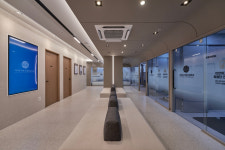 닥터유 바른신경외과의원