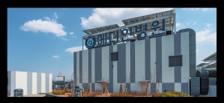 메디인병원