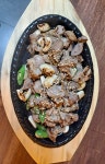 주거래처