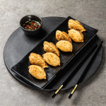 보배반점 부산 온천점