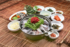 대복복집