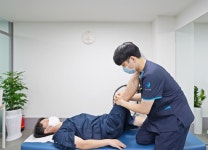 가평튼튼정형외과의원