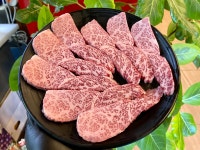 금산골정육식당 본점