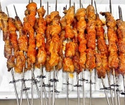 마라양꼬치노형점