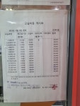 연세하버드학원