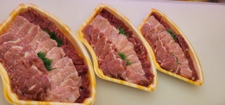 66정육점 상동2호점