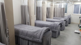 베스트이화의원