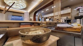 더프리미엄 청담