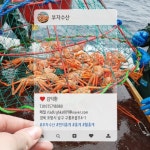 부자수산