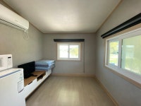 예당임존성좌대