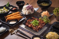 제이씨푸드