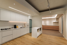 레몬하우스 포항남구점