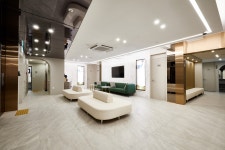 리젤마취통증의학과의원 부산서면