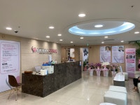 소피마르소여성의원