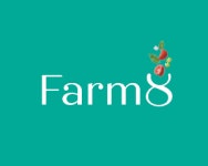 팜에이트 상도지점