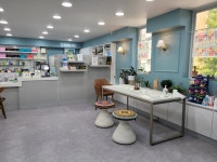 명리온누리약국