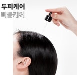 블루클럽 고양신원마을점 | 블루클럽 갑오마을점