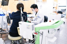 지안하늘치과의원