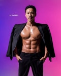 원휘트니스&필라테스