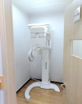 나이스치과의원