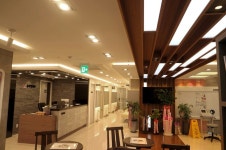 유라인외과의원