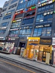 탑노래연습장