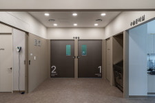 탕정열린이비인후과의원