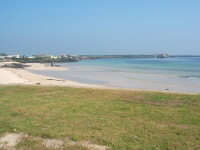 하나투어 나운여행사