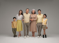 수지패밀리스튜디오