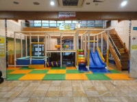 문덕온천하와이