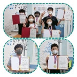 문제해결의길잡이 미래수학학원